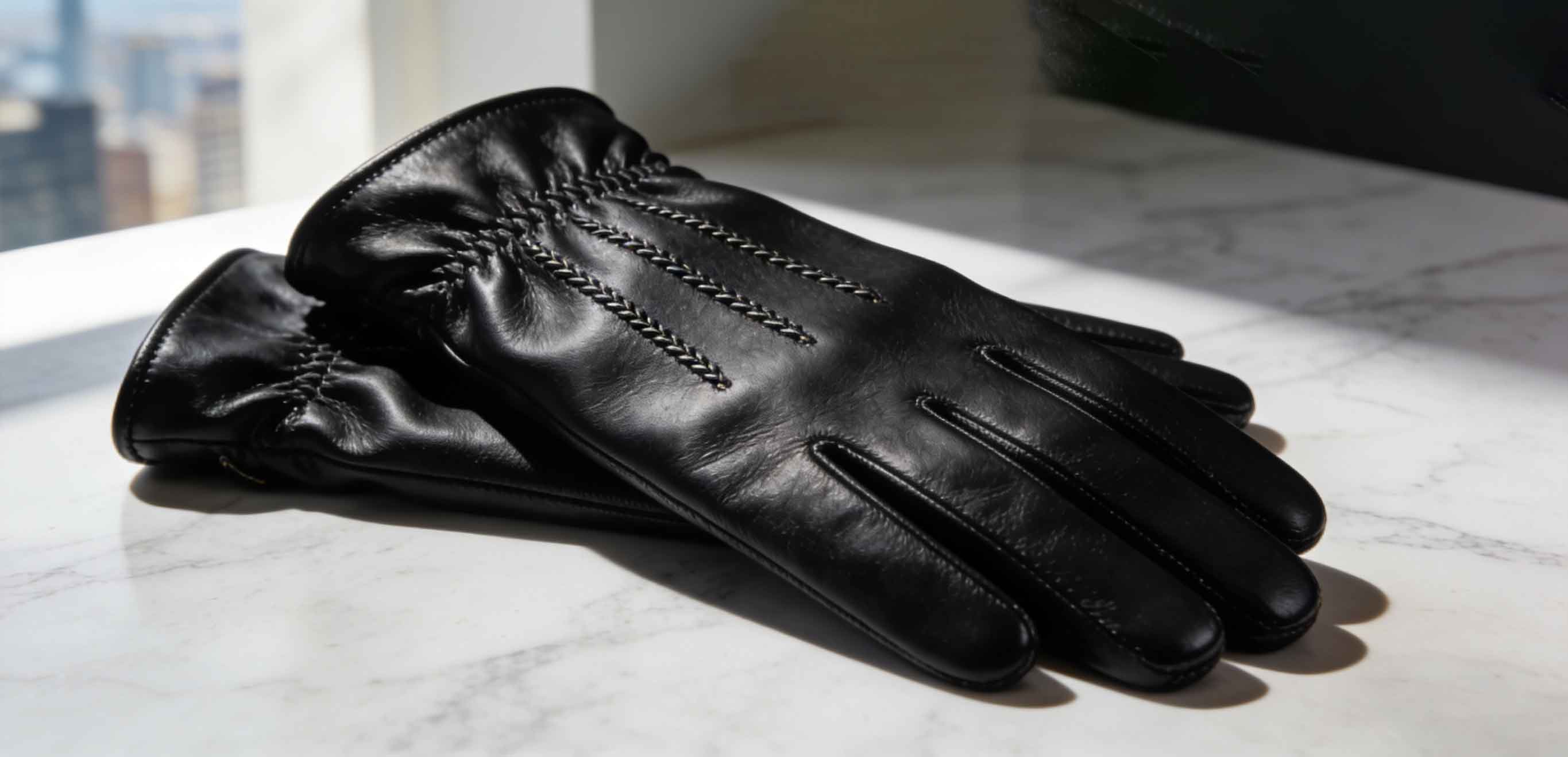 Picture-for-Gloves-Sale